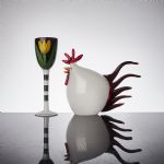 1138 9369 Konstglas